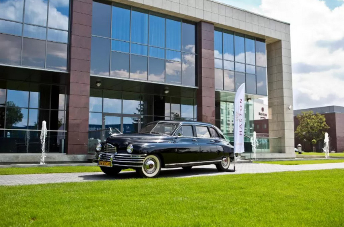 Wakacyjne poszukiwanie krasnali w stolicy Dolnego Śląska! Zakwaterowanie w 4* hotelu za 162 PLN/pokój