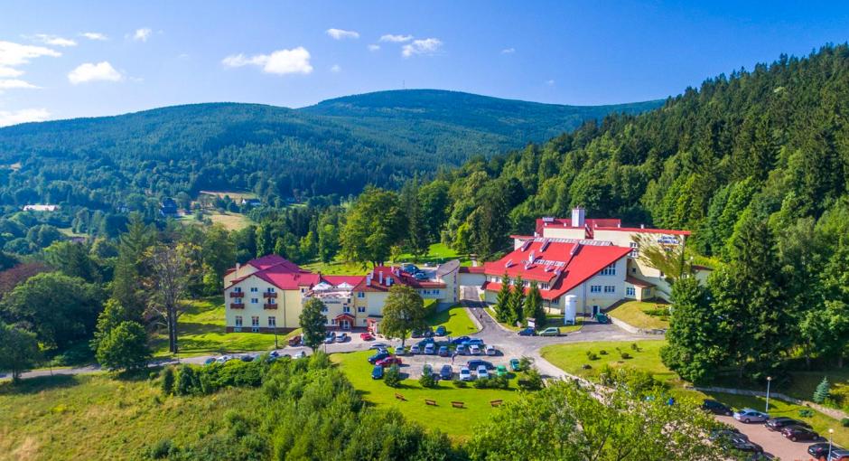 Klinika Młodości Medical SPA