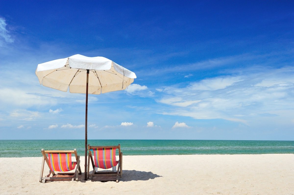 Wczasy w Bułgarii: 9 dni w 4* hotelu z all inclusive plus za 1839 PLN (wylot z Warszawy)