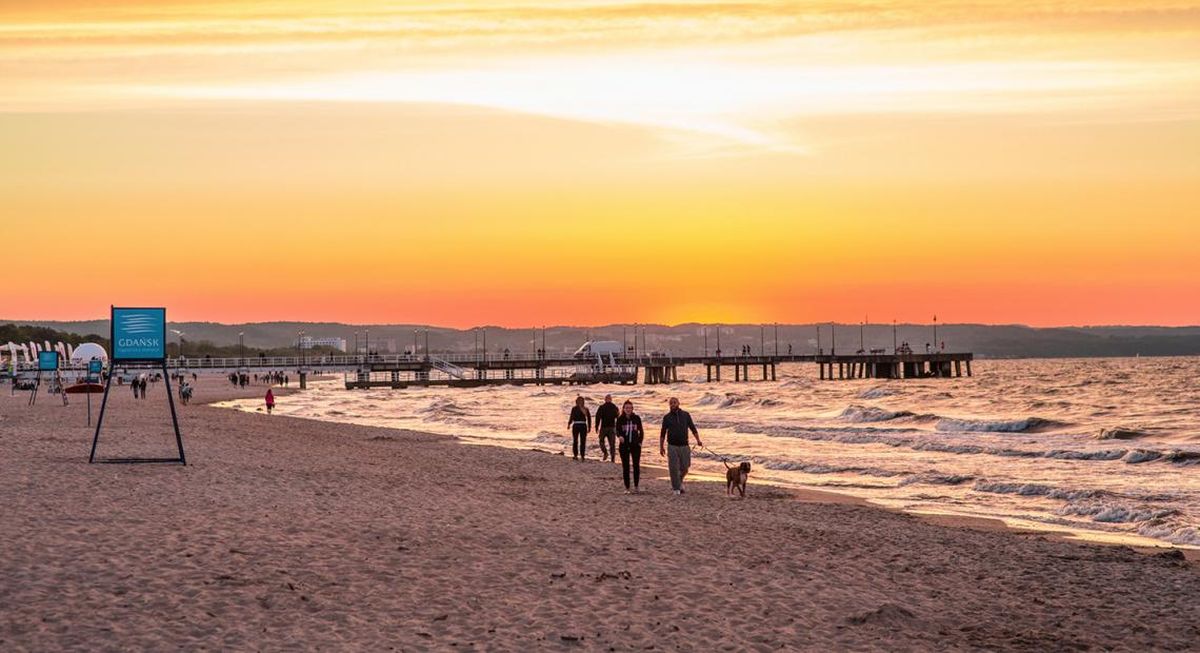 Rodzinne wakacje w Travelist: wakacyjne noclegi w Polsce od 900 PLN za 5-dniowy pobyt (dzieci gratis!)