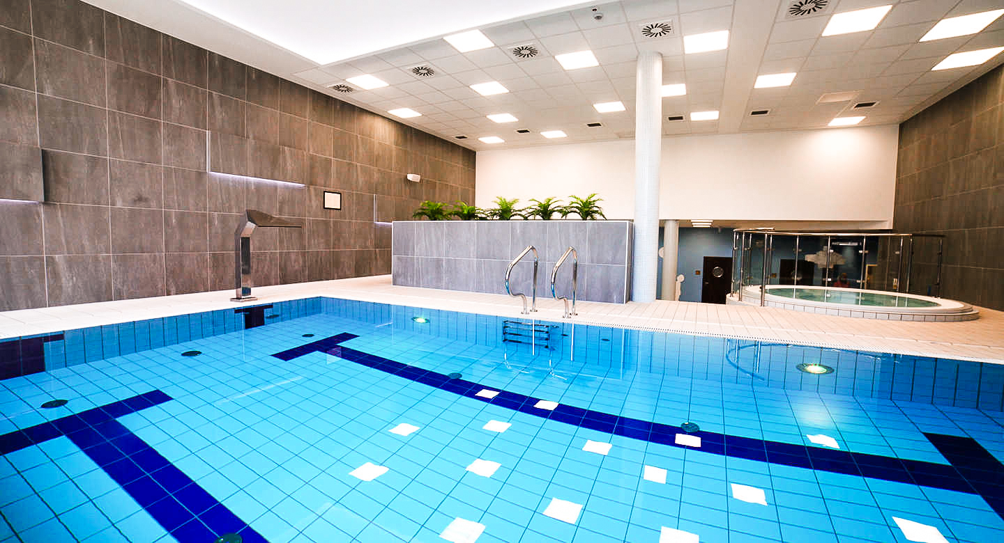 Golden Tulip Gdańsk Residence