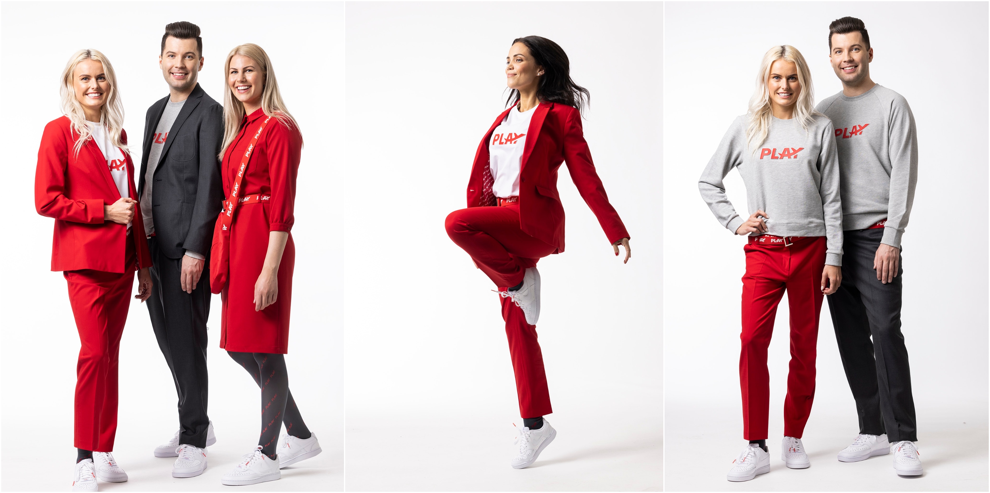 play stroje do pracy