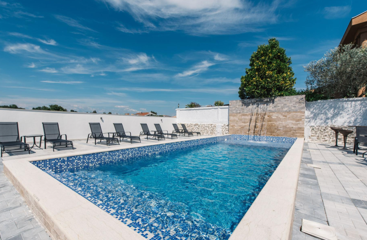 Apartamenty Lux 3