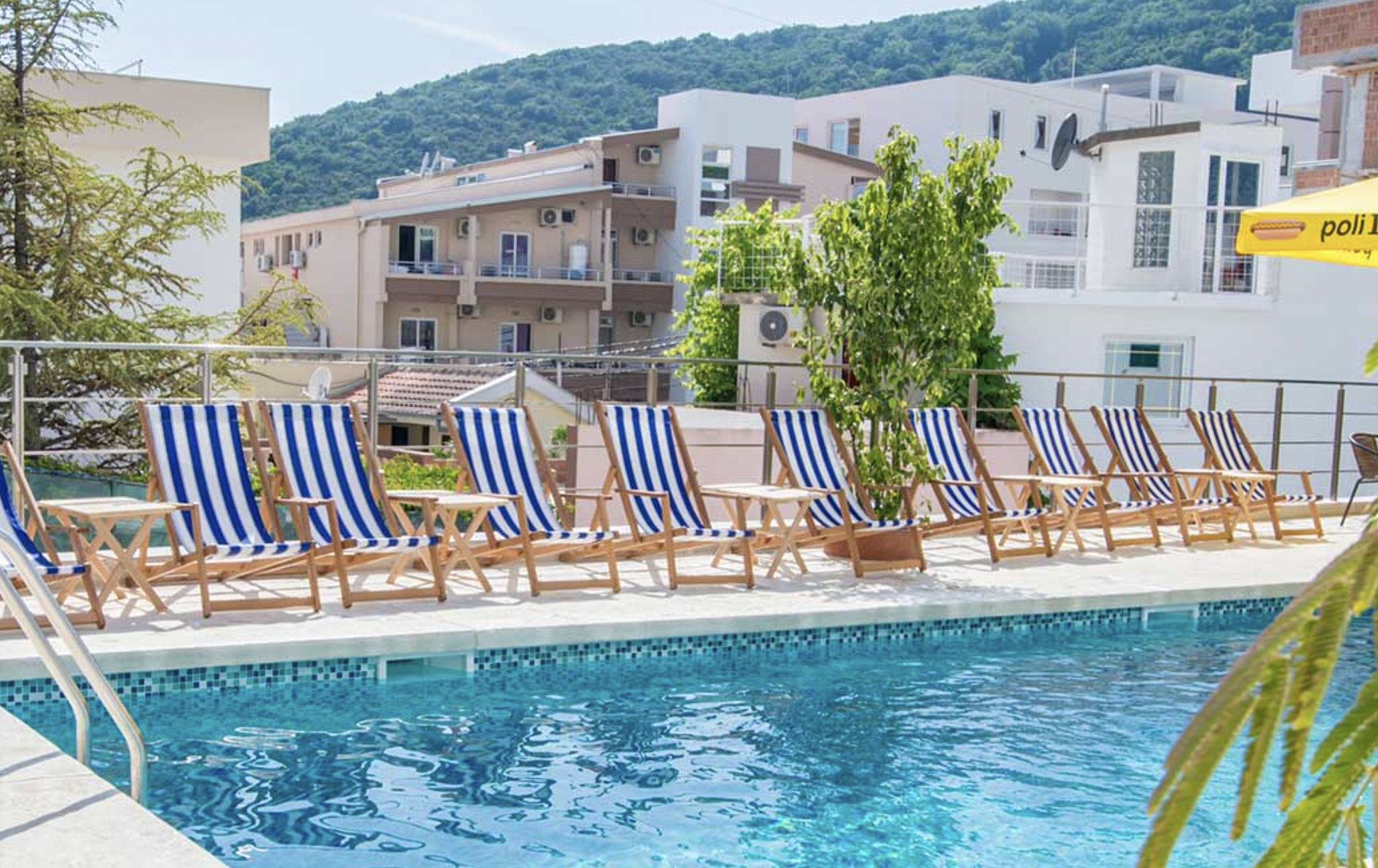 Montenegro