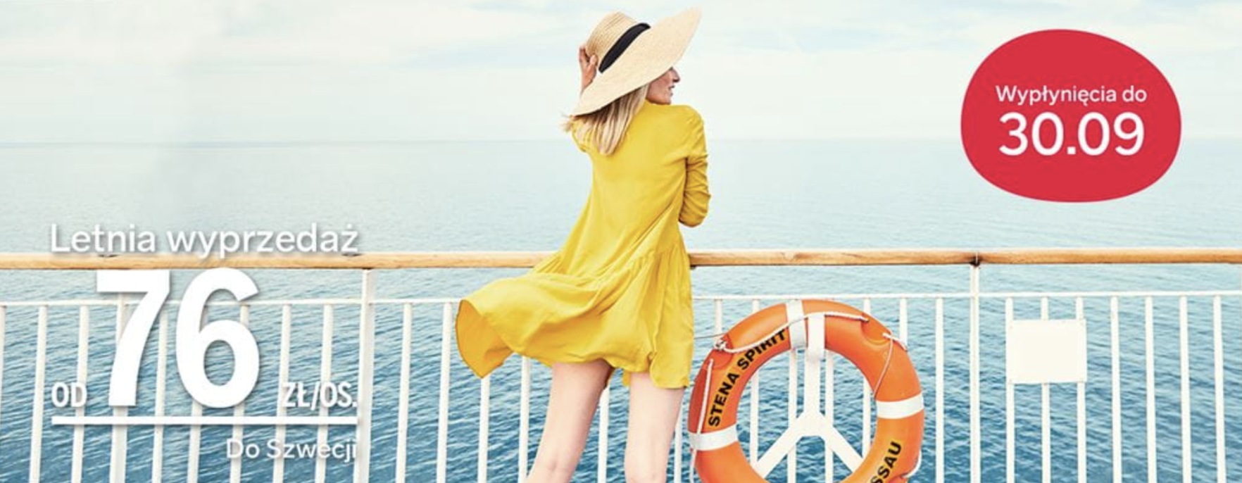 stena