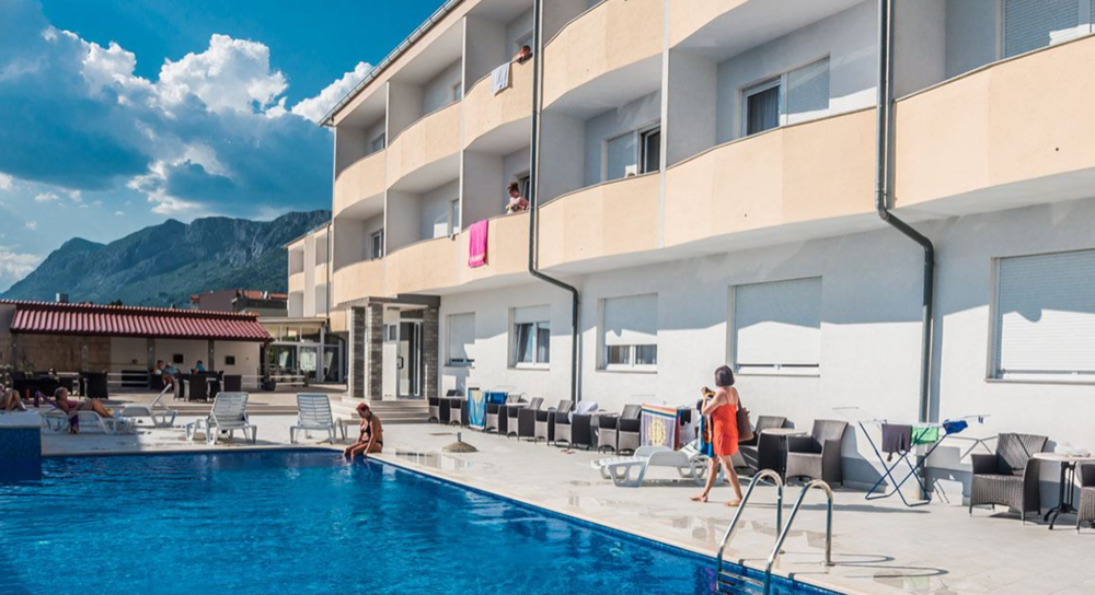 Gradac