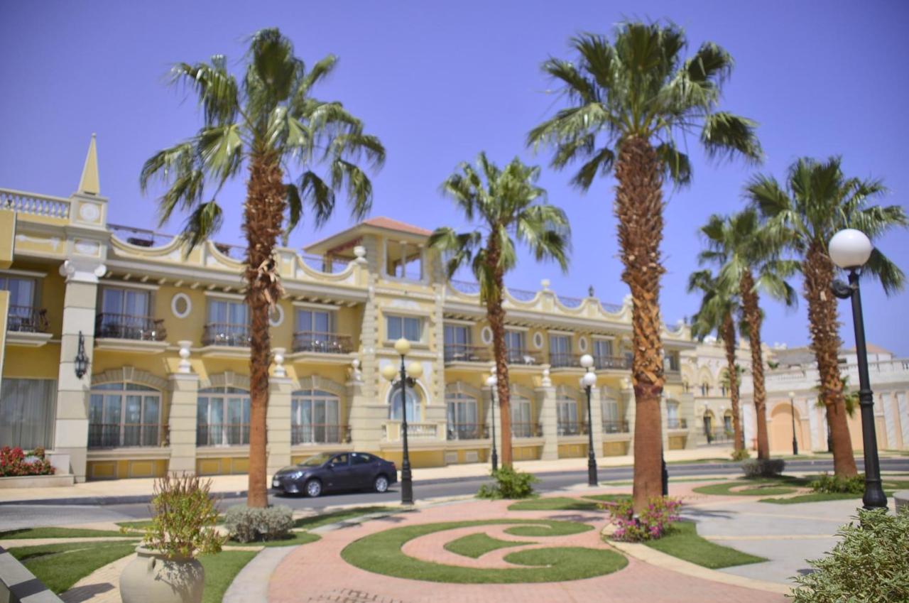 Il Mercato Hotel & Spa