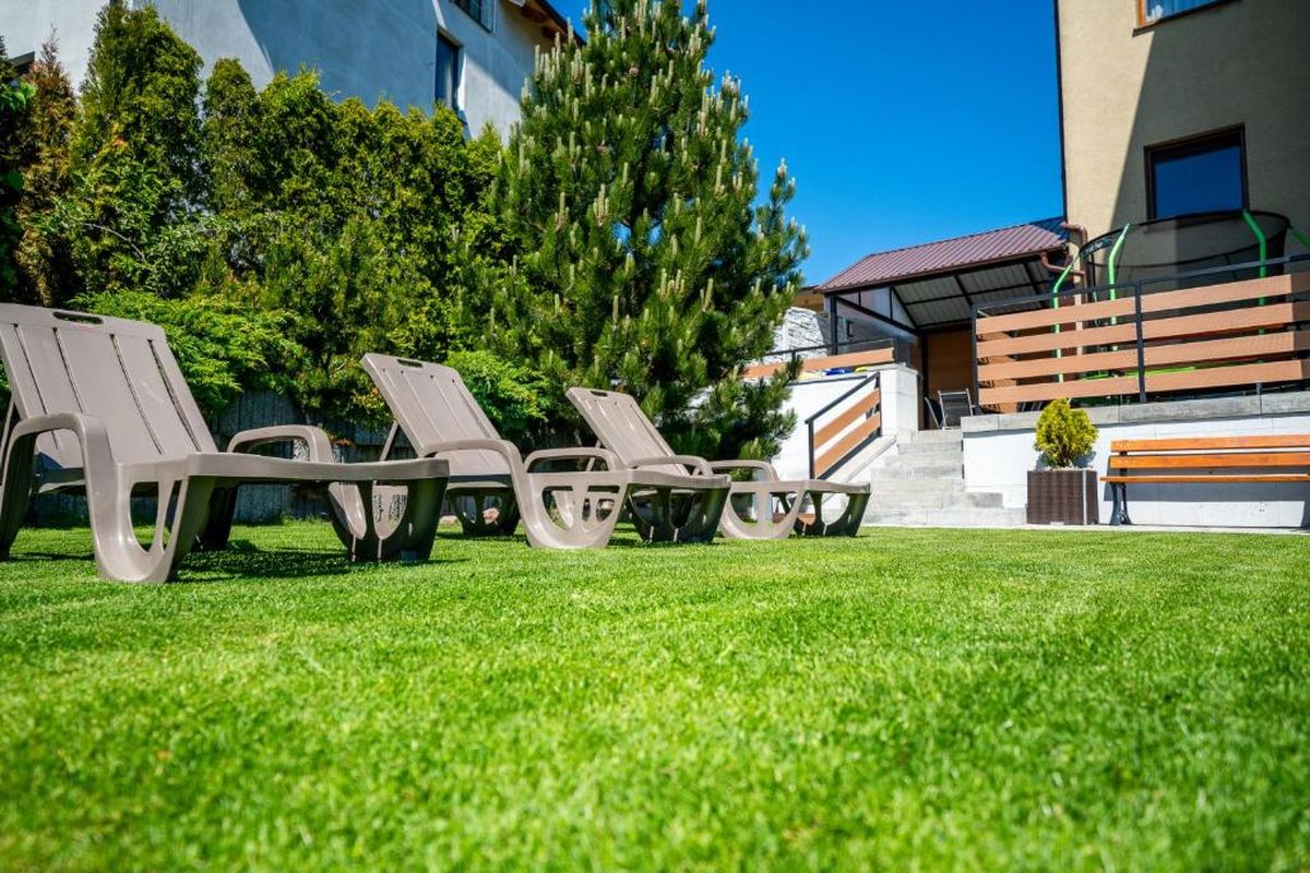 A może nad (polskie) morze? Zbiór wakacyjnych noclegów w popularnych miejscowościach od 204 PLN/pokój