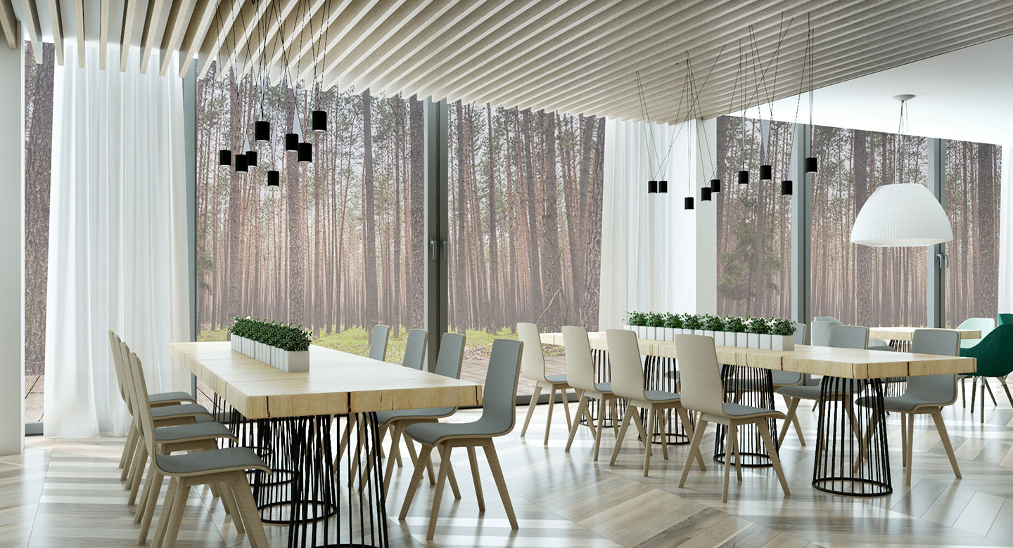 Szumy Park Hotel
