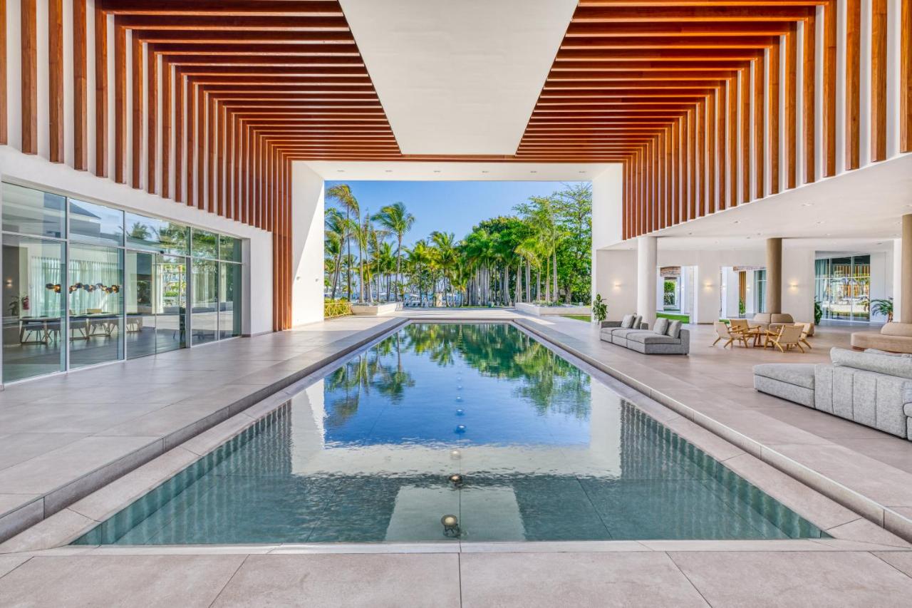 Senator Puerto Plata Spa Resort