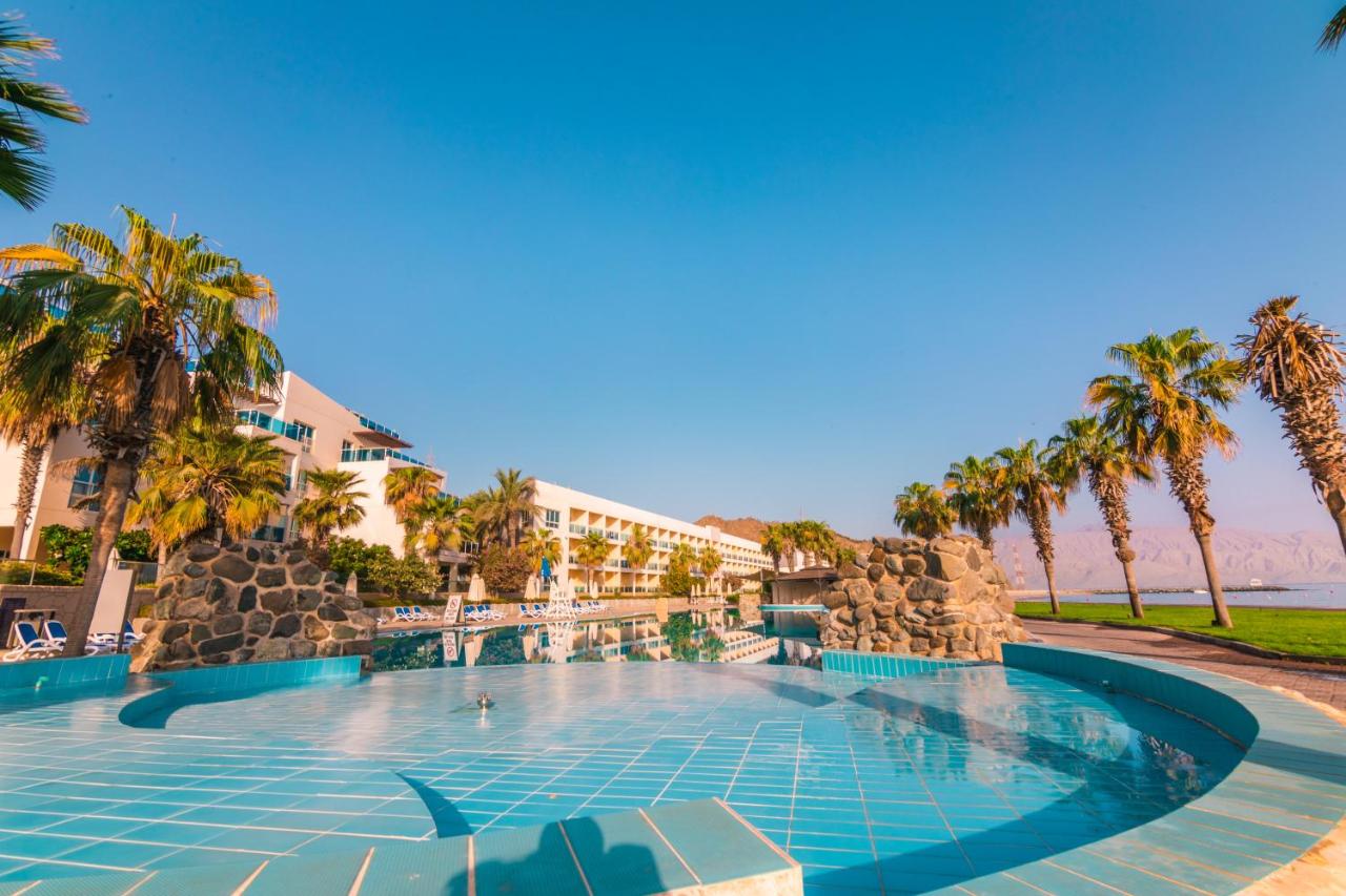 Urlop w Zjednoczonych Emiratach Arabskich: all inclusive w 5* hotelu za 2807 PLN. Wylot z Katowic