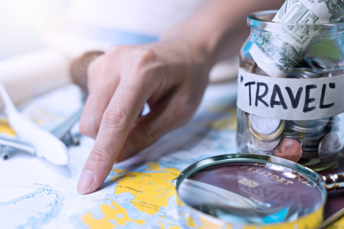 Okazja! 370 PLN premii od banku za założenie konta osobistego