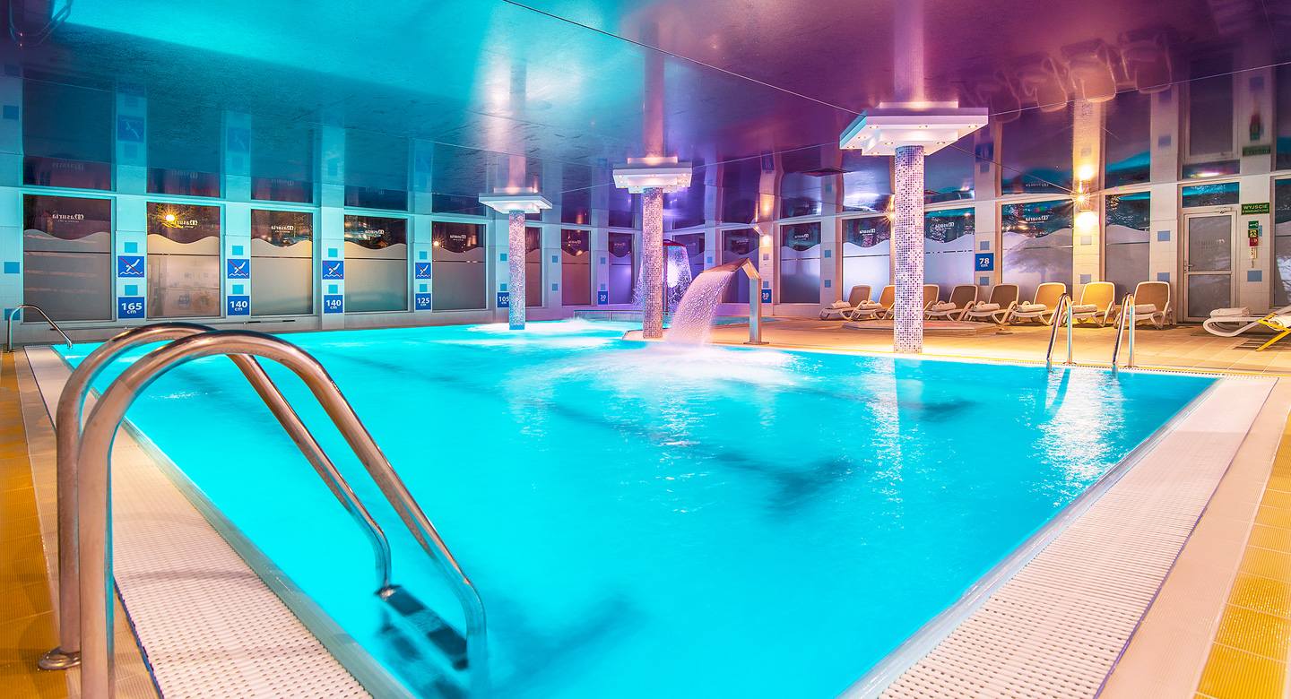 Promocja w Travelist trwa dalej! Noclegi z wyżywieniem w hotelach w całej Polsce już od 179 PLN/pokój