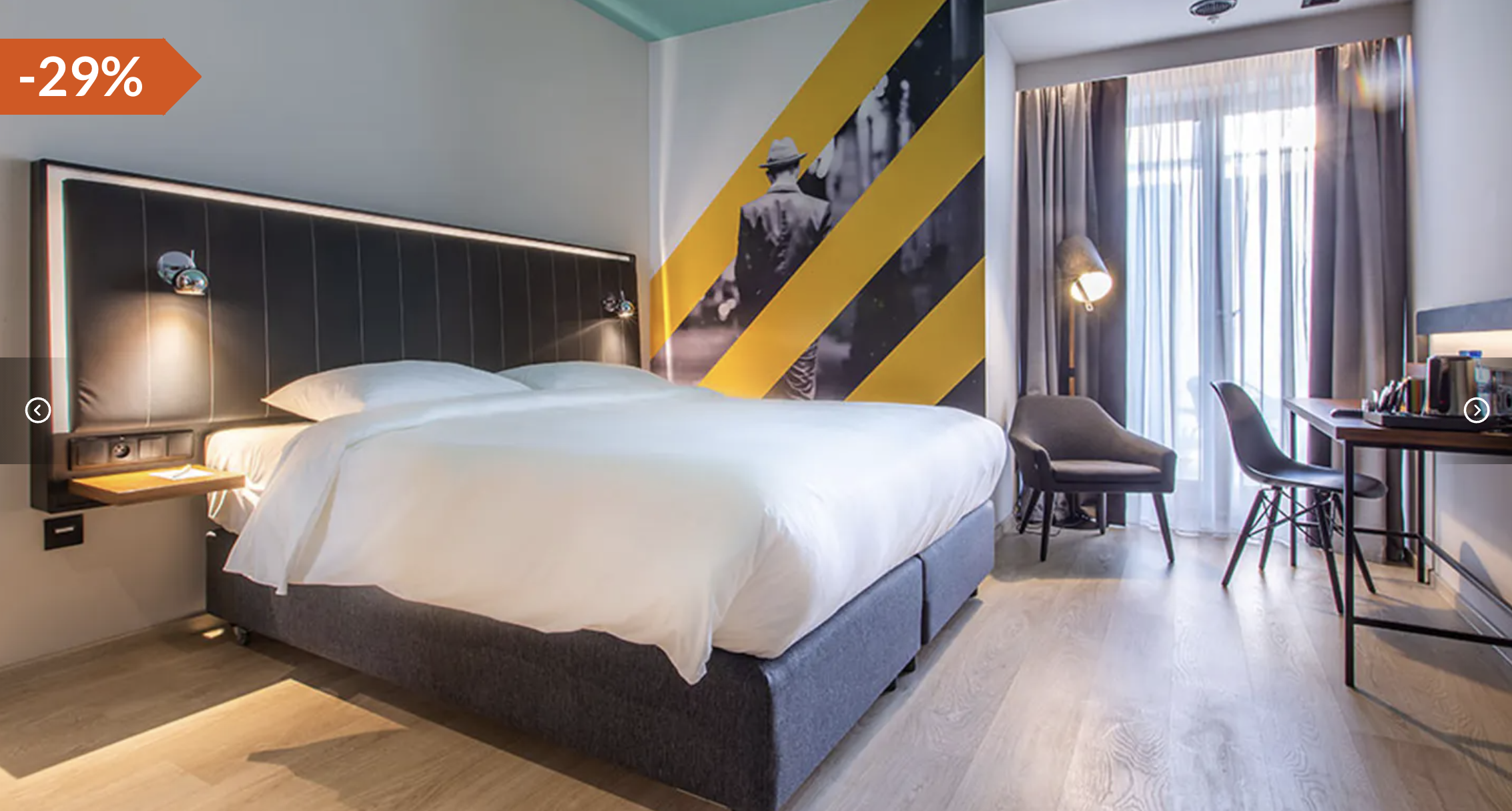 Park Inn by Radisson