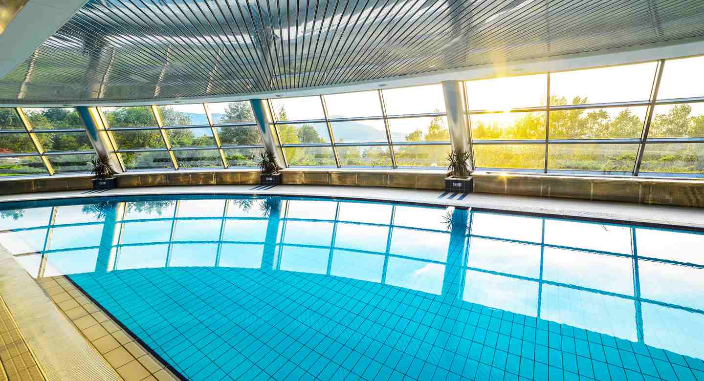 Hotel Belweder