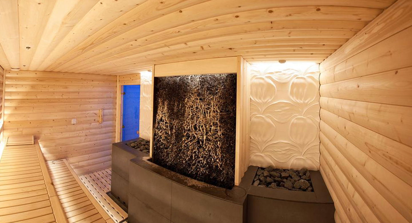 Teodorka Hotel & Spa