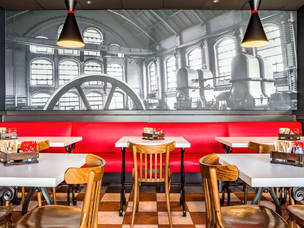 Zbiór sylwestrowych noclegów w polskich miastach od 130 PLN/pokój