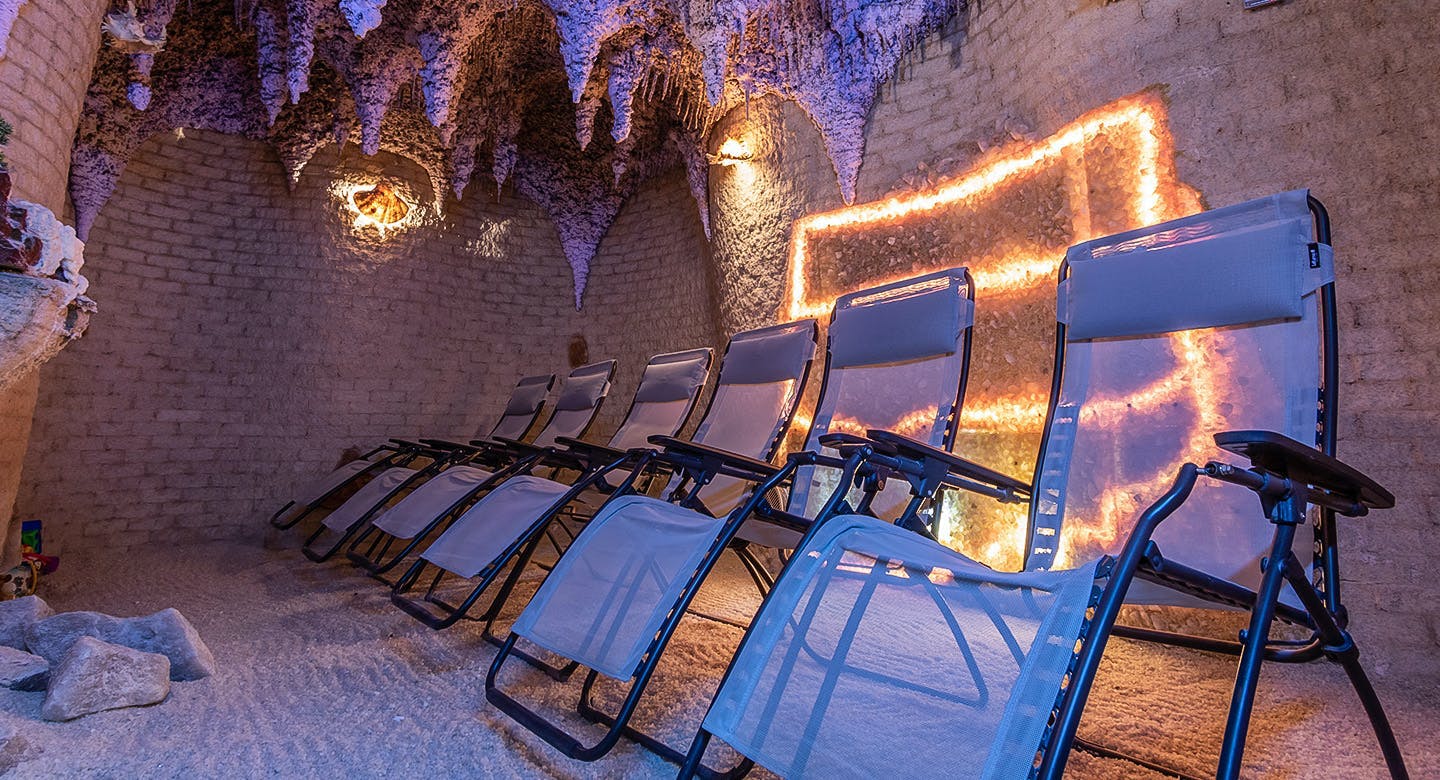 Hotel Vestina