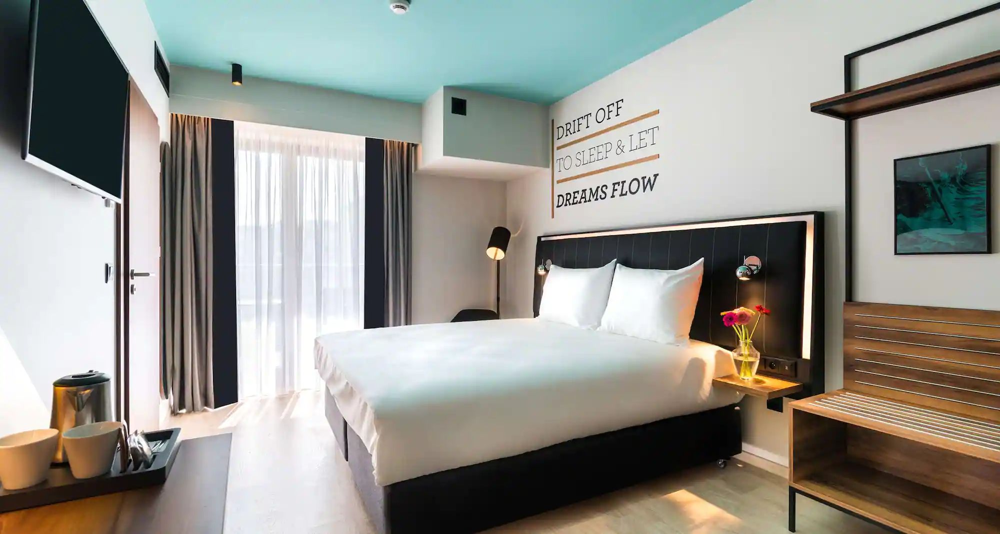 #WOŚP: licytuj dwudniowy pobyt wraz z kolacją powitalną w Park Inn by Radisson Poznań