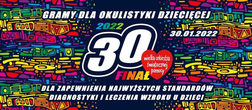 Licytuj z nami dla WOŚP – wczasy w Dominikanie, noclegi w hotelach, lotnicze gadżety, sesje w symulatorach lotów i inne. Wszystko od 1 PLN!