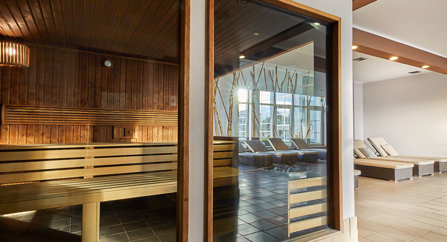 Hotel Diva SPA