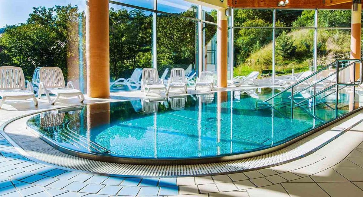 Złote dni w Travelist przedłużone: świetne hotele z wliczonym wyżywieniem od 272 PLN/pokój