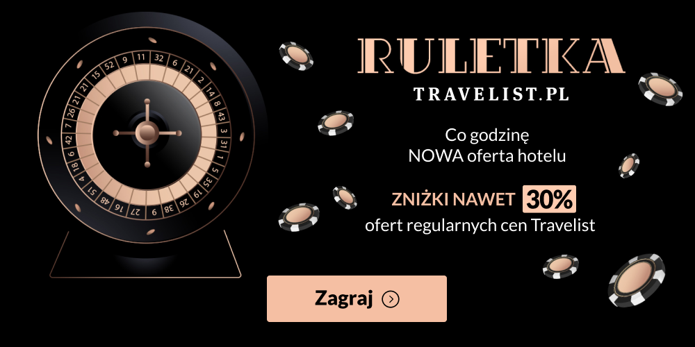 travelist