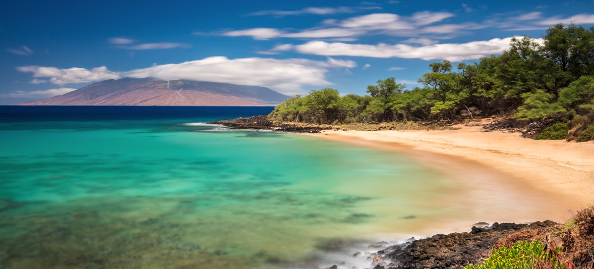 Wycieczka do USA: Los Angeles, Hawaje i San Francisco w jednej podróży z Berlina za 2755 PLN