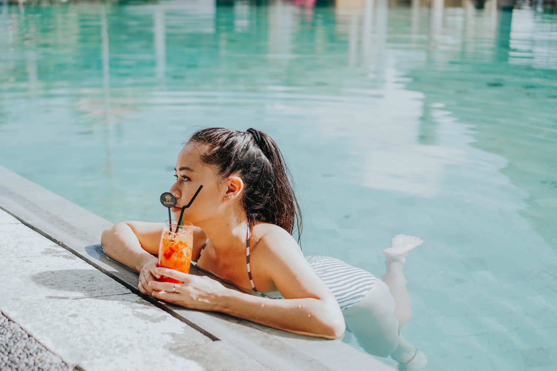 Wakacje w Turcji: tydzień w 4* hotelu z all inclusive od 2367 PLN (wyloty z 7 miast)