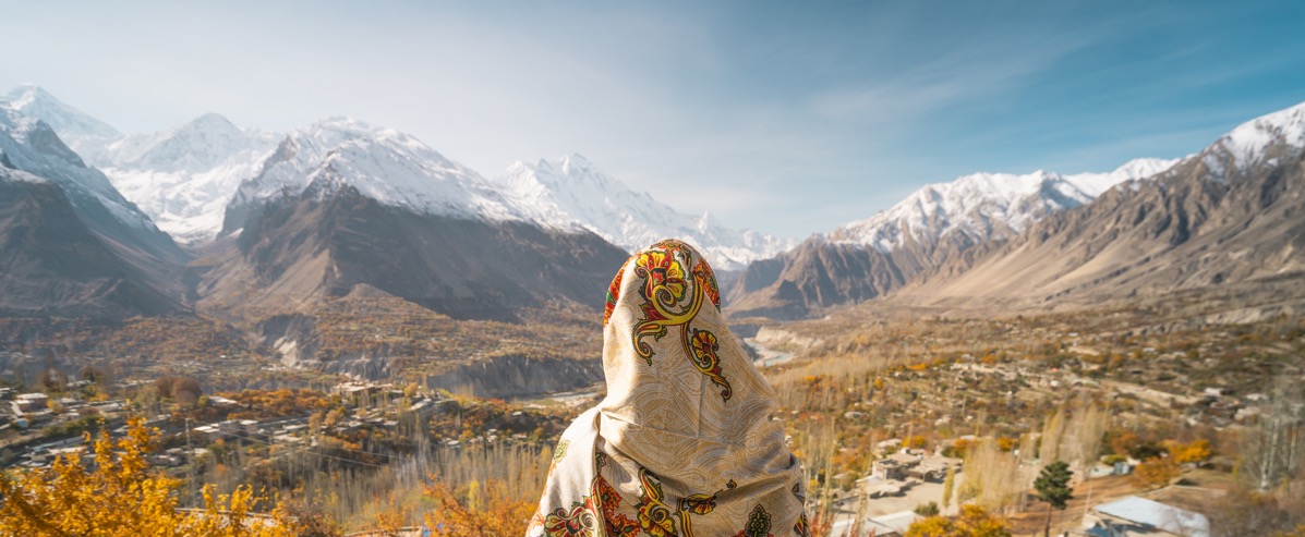 Wyprzedaż w Pegasus Airlines: Turcja od 374 PLN, Bejrut, Kuwejt, Iran, Oman, Irak, Kirgistan, Bahrajn, Arabia Saudyjska i Pakistan z Berlina od 842 PLN