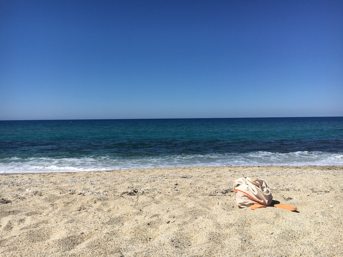 Wczasy na Riwierze Tureckiej w 5* hotelu z all inclusive za 1876 PLN. Wyjazd z Katowic