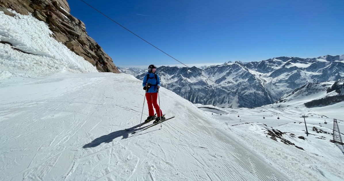 Zimowe szaleństwo w atrakcyjnych cenach! Najlepsze ośrodki narciarskie w Europie