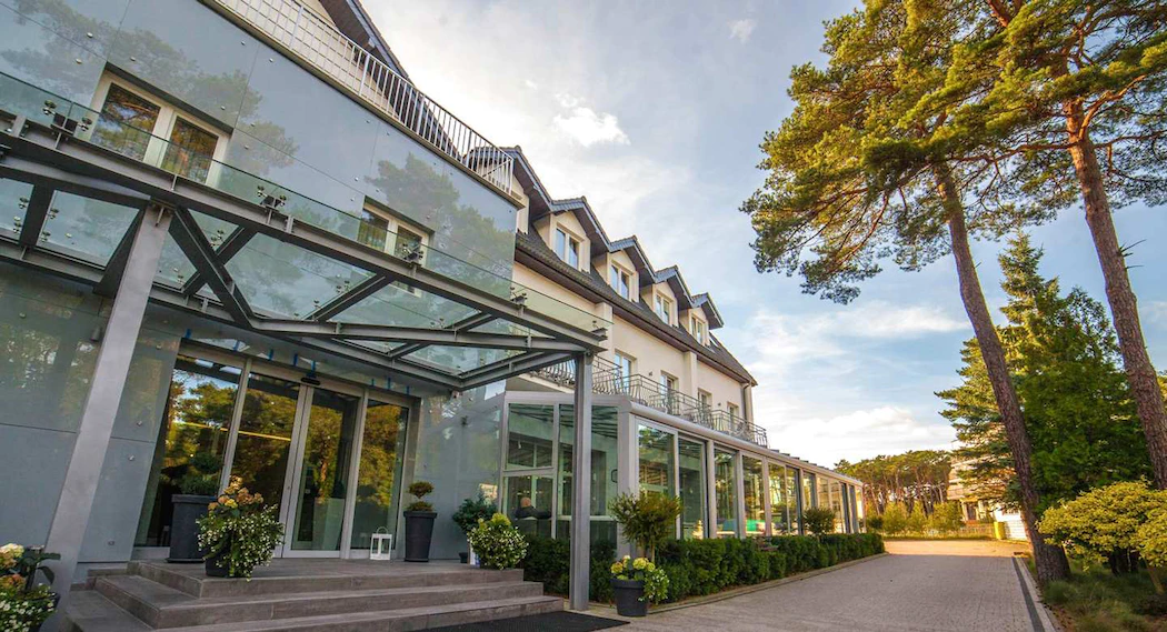 Długi weekend z Travelist.pl: zbiór świetnych noclegów w całej Polsce od 538 PLN/2 noce