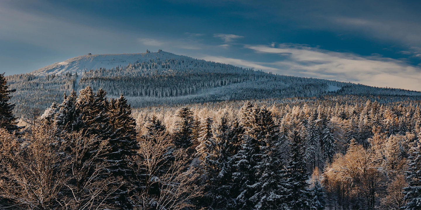 Karkonosze: hotel Five Seasons Szklarska Poręba ze śniadaniami od 279 PLN/pokój