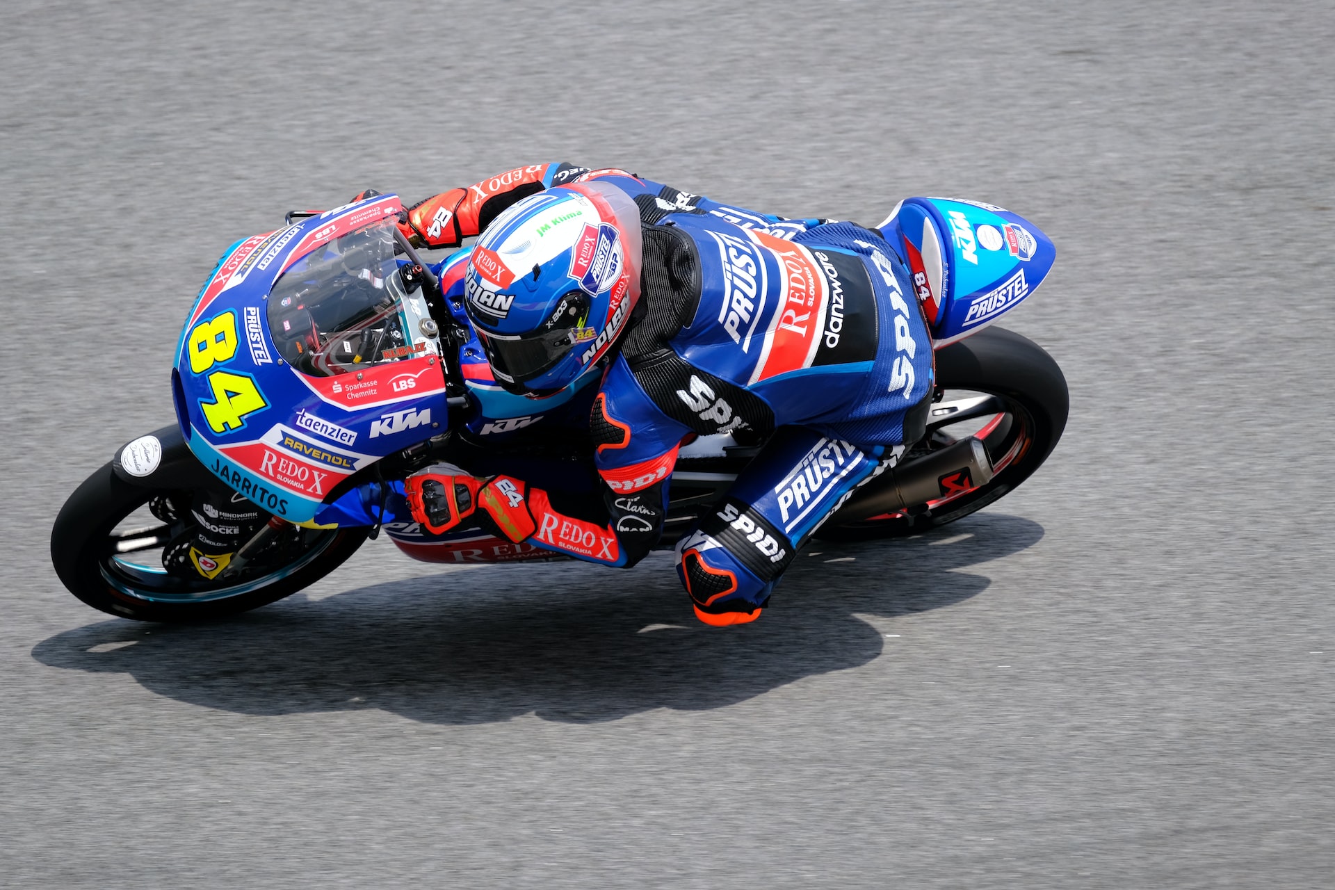 Zobacz MotoGP w Azji! Tygodniowa wycieczka do Malezji (loty z Berlina, 4* hotel, wejściówka na wyścig) za 3987 PLN