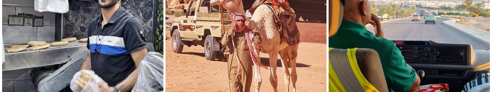 jordania