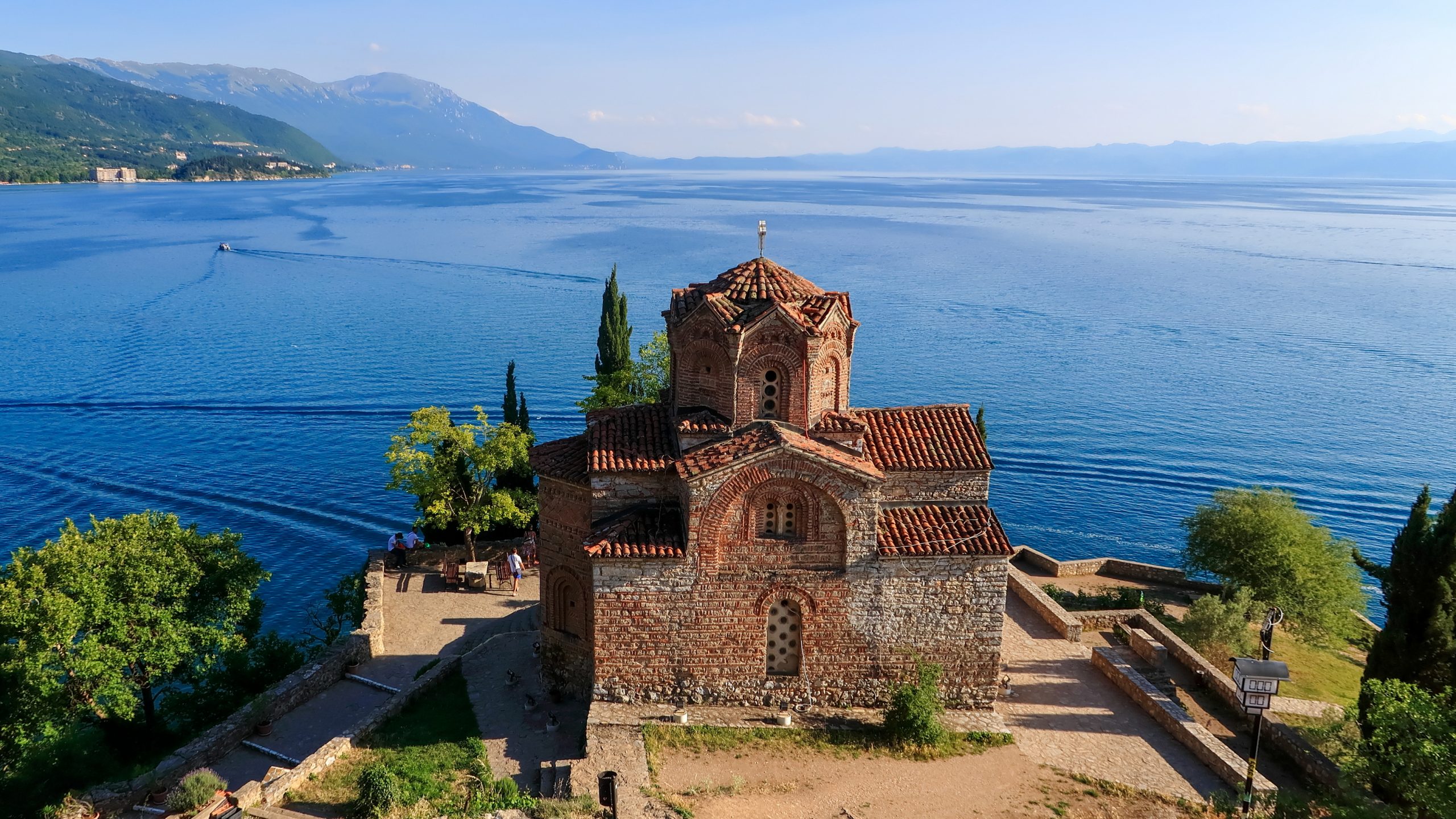 Szalona Środa w PLL LOT: Bałkany, Skandynawia i Włochy od 380 PLN. Wyloty z Warszawy