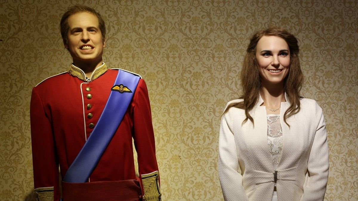 Krakowskie muzeum obiektem żartów na całym świecie. „Tak złe, że MUSICIE to zobaczyć”