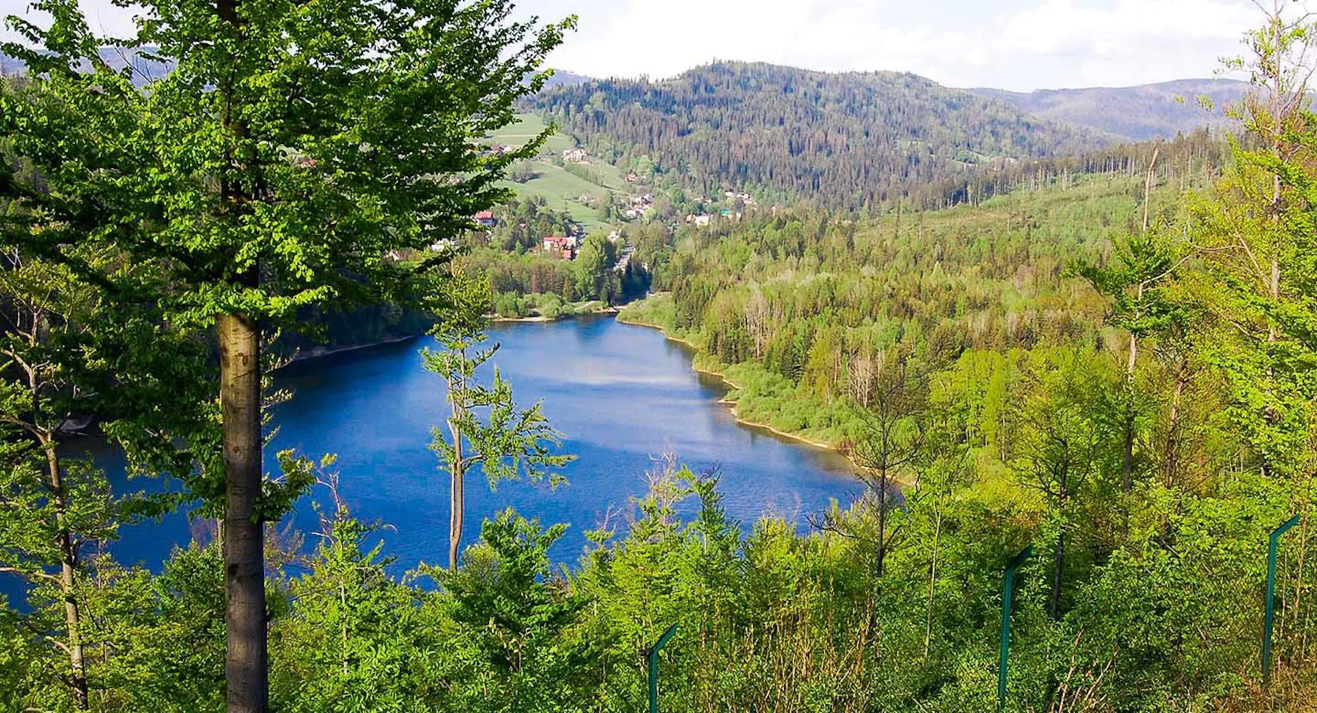 Wakacje z Travelist.pl: pakiety 2+2 w hotelach w całej Polsce od 1100 PLN