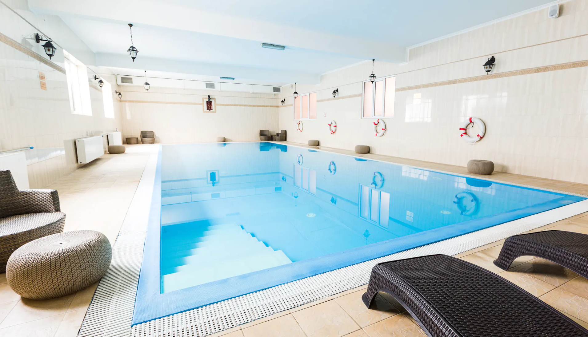 City break w Gdańsku: Prawdzic Resort & Conference z wyżywieniem od 299 PLN/pokój