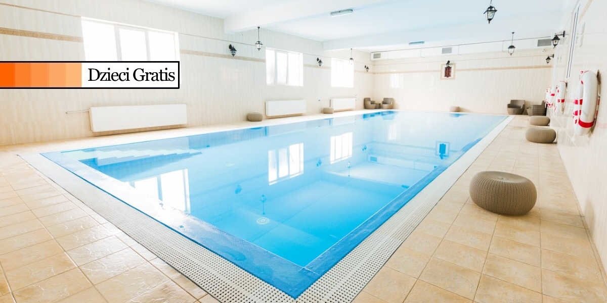 City break w Gdańsku: Prawdzic Resort & Conference z wyżywieniem od 279 PLN/pokój