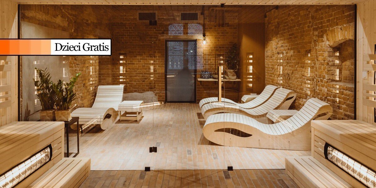 Trójmiasto: Dwór Uphagena Arche Gdańsk ze śniadaniami od 169 PLN/pokój