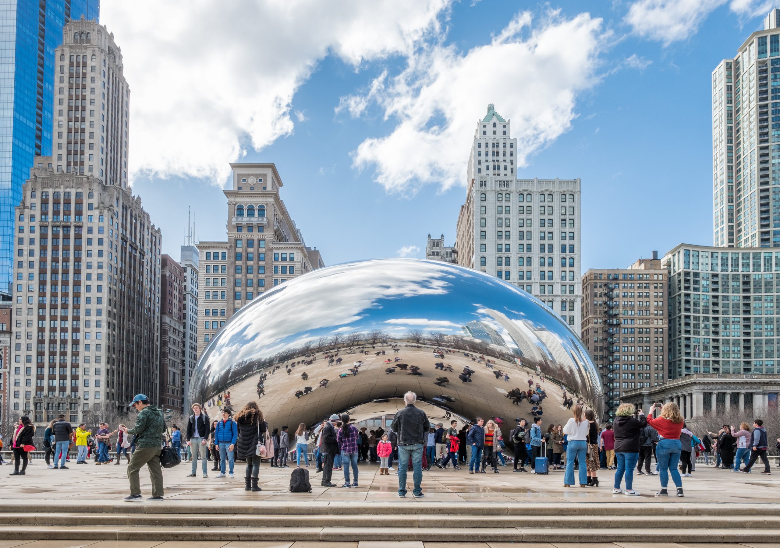 2 trasy LOT wśród najlepszych połączeń z Europy do USA. Samoloty wypchane, liczby robią wrażenie!