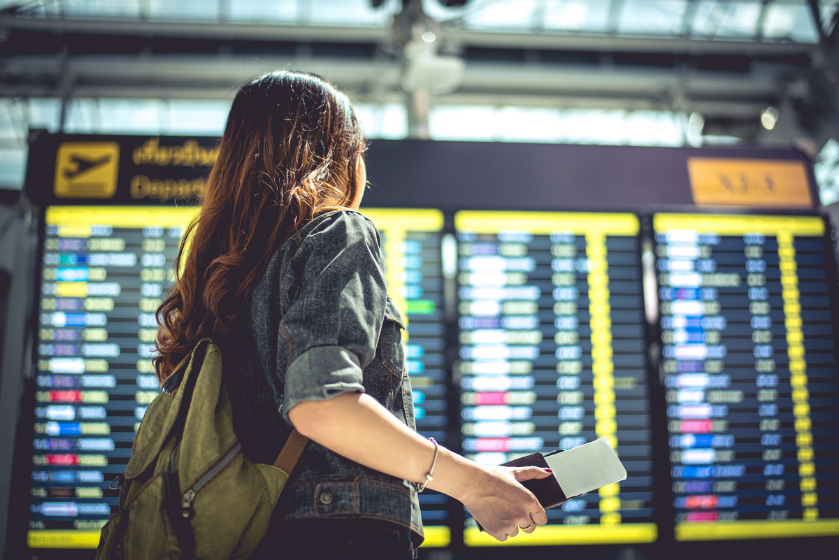 Cyber Monday w Ryanair! Cypr, Hiszpania, Malta, Włochy i nie tylko z Polski od 145 PLN