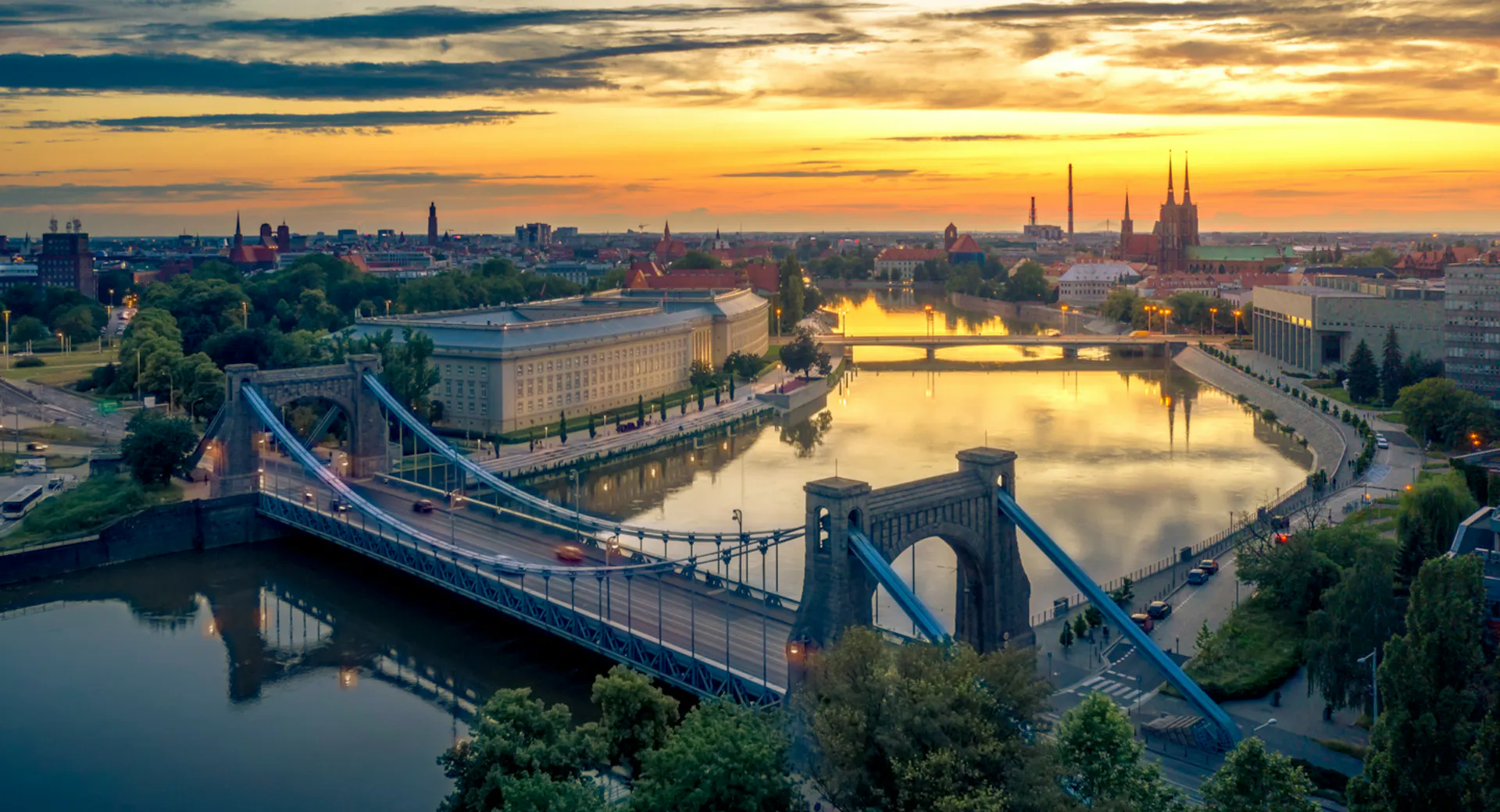 Travelist.pl: zbiór noclegów (także z wyżywieniem) w Polsce od 322 PLN/pokój