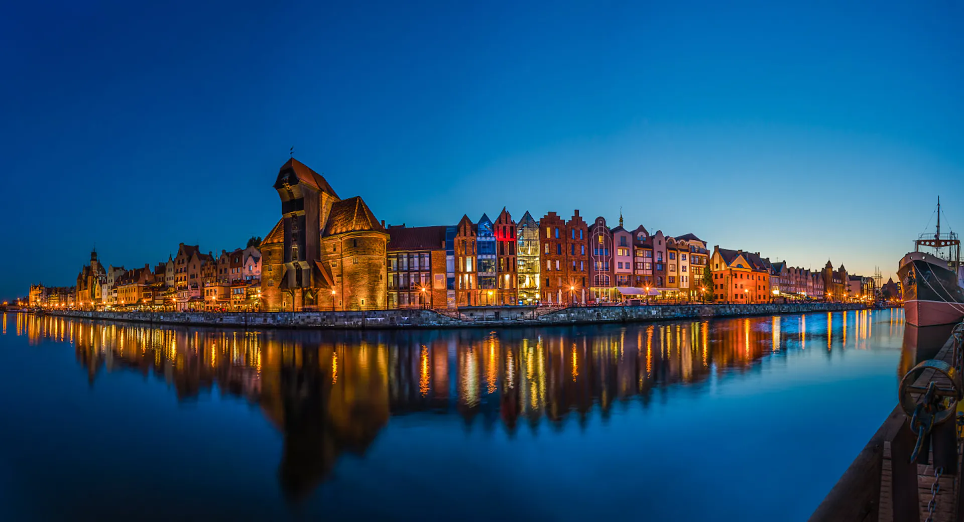 Black Week: ferie z Travelist.pl: noclegi w górach i nad morzem od 186 PLN/pokój