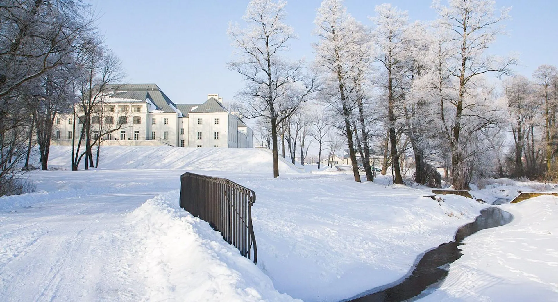 Black Week w Travelist.pl: znakomite hotele w Polsce i we Włoszech od 249 PLN/pokój