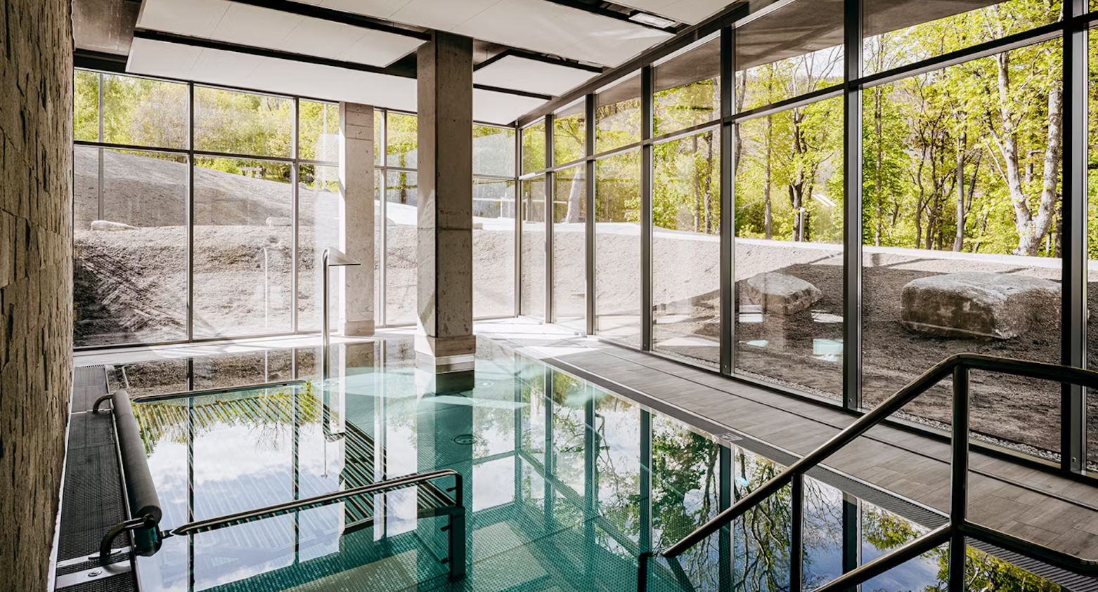 Karkonosze: 5* Radisson Hotel Szklarska Poręba ze śniadaniami od 389 PLN/pokój