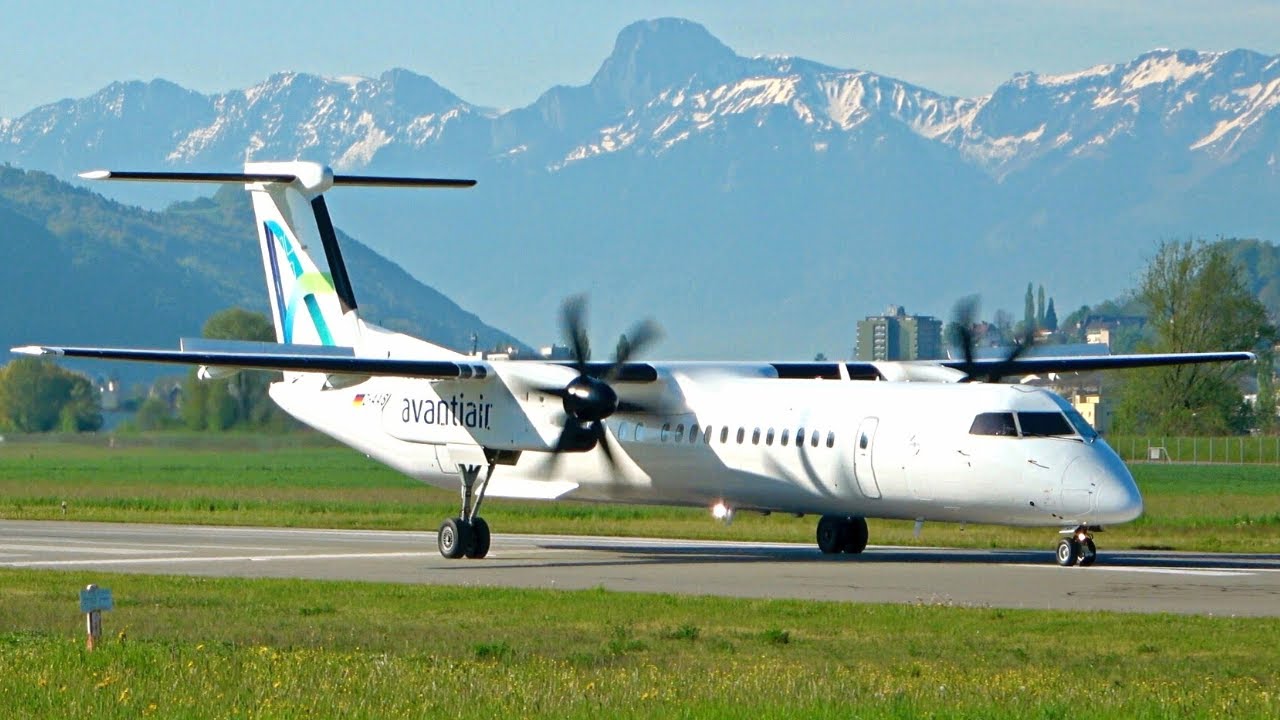 Czy to najbardziej nietypowe nowe trasy z Polski? Takich lotów nie ma żadne inne lotnisko!