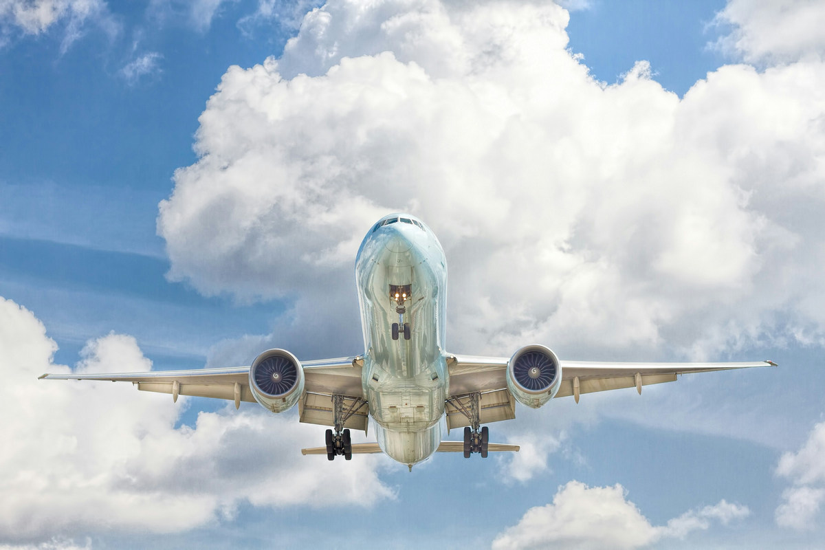 Wyprzedaż w Wizz Air 🤍💜 Loty na południe Europy już od 131 PLN